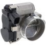 CARDONE Reman 67-3002 Remanufactured Fuel Injection Throttle Body