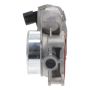 CARDONE Reman 67-3002 Remanufactured Fuel Injection Throttle Body