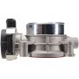 CARDONE Reman 67-3002 Remanufactured Fuel Injection Throttle Body