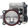 CARDONE Reman 67-3002 Remanufactured Fuel Injection Throttle Body