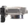 CARDONE Reman 67-3002 Remanufactured Fuel Injection Throttle Body
