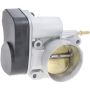 CARDONE Reman 67-3004 Remanufactured Fuel Injection Throttle Body