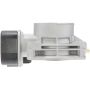 CARDONE Reman 67-3004 Remanufactured Fuel Injection Throttle Body