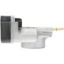 CARDONE Reman 67-3004 Remanufactured Fuel Injection Throttle Body