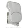 CARDONE Reman 67-3005 Remanufactured Fuel Injection Throttle Body