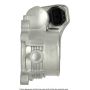 CARDONE Reman 67-3005 Remanufactured Fuel Injection Throttle Body