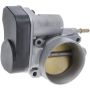 CARDONE Reman 67-3006 Remanufactured Fuel Injection Throttle Body