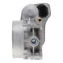 CARDONE Reman 67-3006 Remanufactured Fuel Injection Throttle Body