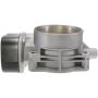 CARDONE Reman 67-3006 Remanufactured Fuel Injection Throttle Body