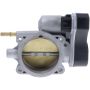CARDONE Reman 67-3006 Remanufactured Fuel Injection Throttle Body
