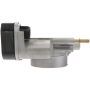 CARDONE Reman 67-3006 Remanufactured Fuel Injection Throttle Body
