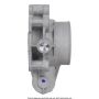CARDONE Reman 67-3007 Remanufactured Fuel Injection Throttle Body