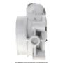 CARDONE Reman 67-3008 Remanufactured Fuel Injection Throttle Body