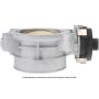 CARDONE Reman 67-3008 Remanufactured Fuel Injection Throttle Body