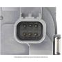 CARDONE Reman 67-3008 Remanufactured Fuel Injection Throttle Body
