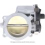 CARDONE Reman 67-3008 Remanufactured Fuel Injection Throttle Body