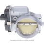 CARDONE Reman 67-3008 Remanufactured Fuel Injection Throttle Body