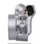 CARDONE Reman 67-3009 Remanufactured Fuel Injection Throttle Body