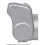 CARDONE Reman 67-3009 Remanufactured Fuel Injection Throttle Body