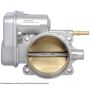 CARDONE Reman 67-3009 Remanufactured Fuel Injection Throttle Body