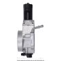 CARDONE Reman 67-3010 Remanufactured Fuel Injection Throttle Body