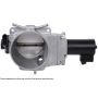 CARDONE Reman 67-3010 Remanufactured Fuel Injection Throttle Body