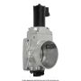 CARDONE Reman 67-3010 Remanufactured Fuel Injection Throttle Body