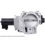 CARDONE Reman 67-3010 Remanufactured Fuel Injection Throttle Body