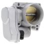 CARDONE Reman 67-3012 Remanufactured Fuel Injection Throttle Body