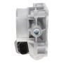 CARDONE Reman 67-3012 Remanufactured Fuel Injection Throttle Body