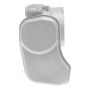 CARDONE Reman 67-3012 Remanufactured Fuel Injection Throttle Body