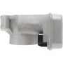 CARDONE Reman 67-3012 Remanufactured Fuel Injection Throttle Body