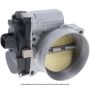CARDONE Reman 67-3013 Remanufactured Fuel Injection Throttle Body