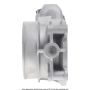 CARDONE Reman 67-3013 Remanufactured Fuel Injection Throttle Body