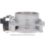 CARDONE Reman 67-3013 Remanufactured Fuel Injection Throttle Body