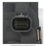 CARDONE Reman 67-3013 Remanufactured Fuel Injection Throttle Body