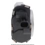 CARDONE Reman 67-3013 Remanufactured Fuel Injection Throttle Body