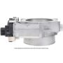 CARDONE Reman 67-3013 Remanufactured Fuel Injection Throttle Body