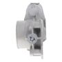 CARDONE Reman 67-3014 Remanufactured Fuel Injection Throttle Body