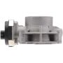 CARDONE Reman 67-3014 Remanufactured Fuel Injection Throttle Body