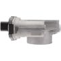 CARDONE Reman 67-3014 Remanufactured Fuel Injection Throttle Body
