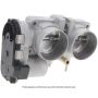 CARDONE Reman 67-3015 Remanufactured Fuel Injection Throttle Body