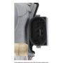 CARDONE Reman 67-3015 Remanufactured Fuel Injection Throttle Body