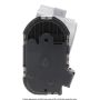 CARDONE Reman 67-3015 Remanufactured Fuel Injection Throttle Body