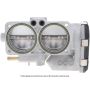 CARDONE Reman 67-3015 Remanufactured Fuel Injection Throttle Body