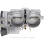 CARDONE Reman 67-3015 Remanufactured Fuel Injection Throttle Body
