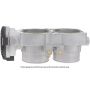 CARDONE Reman 67-3015 Remanufactured Fuel Injection Throttle Body