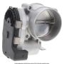 CARDONE Reman 67-3016 Remanufactured Fuel Injection Throttle Body