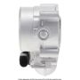 CARDONE Reman 67-3016 Remanufactured Fuel Injection Throttle Body