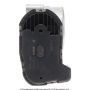 CARDONE Reman 67-3016 Remanufactured Fuel Injection Throttle Body
